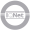 IQNet