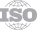 ISO