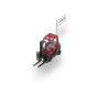 forklift