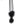 hook