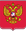 Для регионов России