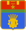 Волгоград